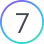 Peptide Therapy Store